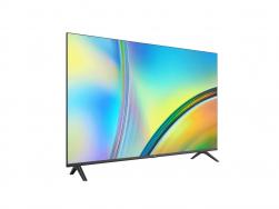Televisor SMART TV TCL ANDROID 43"  S5400A